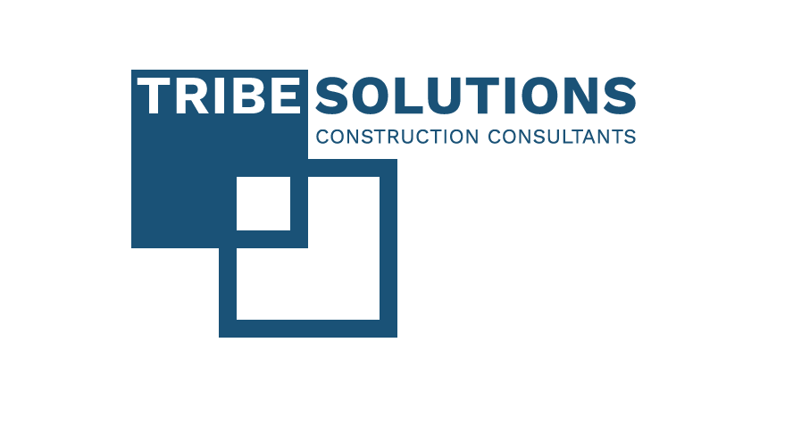 Tribe Solutions